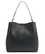 Bolso Emporio armani negro